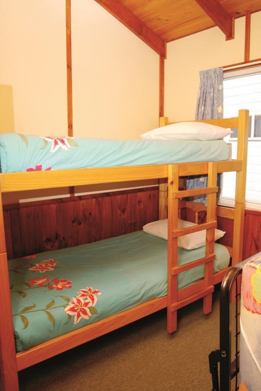 Smugglers Cove Holiday Village Forster Oda fotoğraf