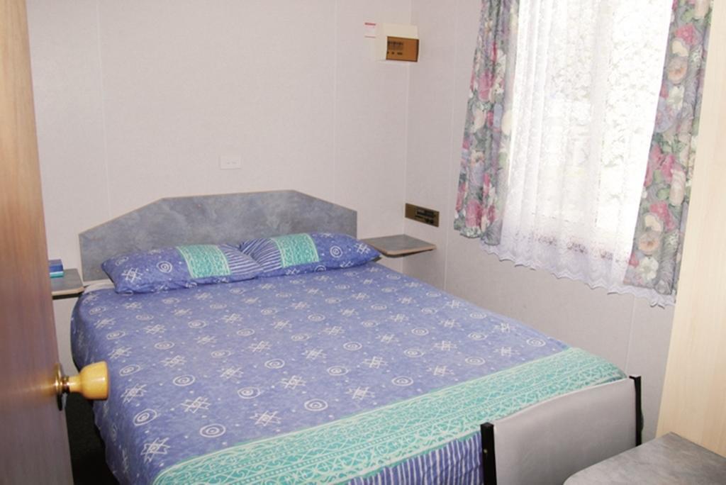 Smugglers Cove Holiday Village Forster Oda fotoğraf